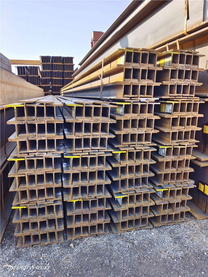 ľR15crmo̖(ho)400*142*10.5*16.5L6.5