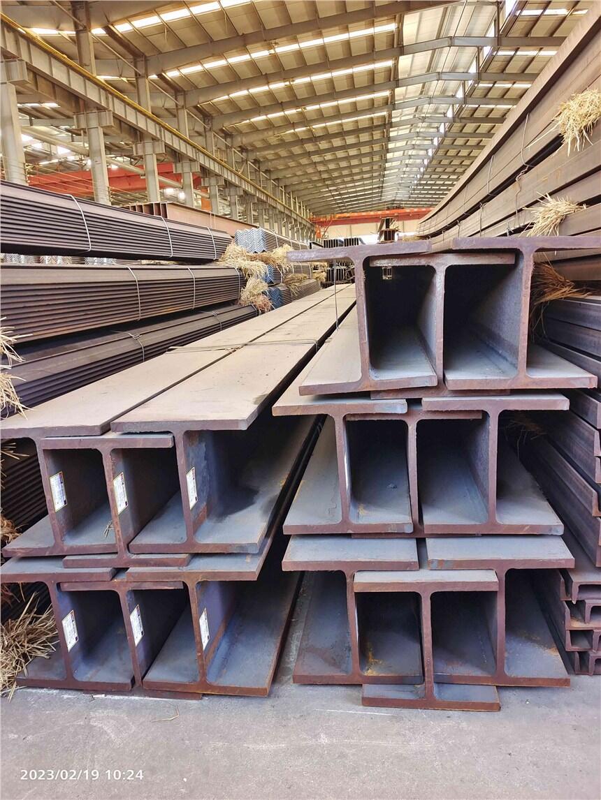15crmo̖(ho)630*178*15.0*22r(ji)