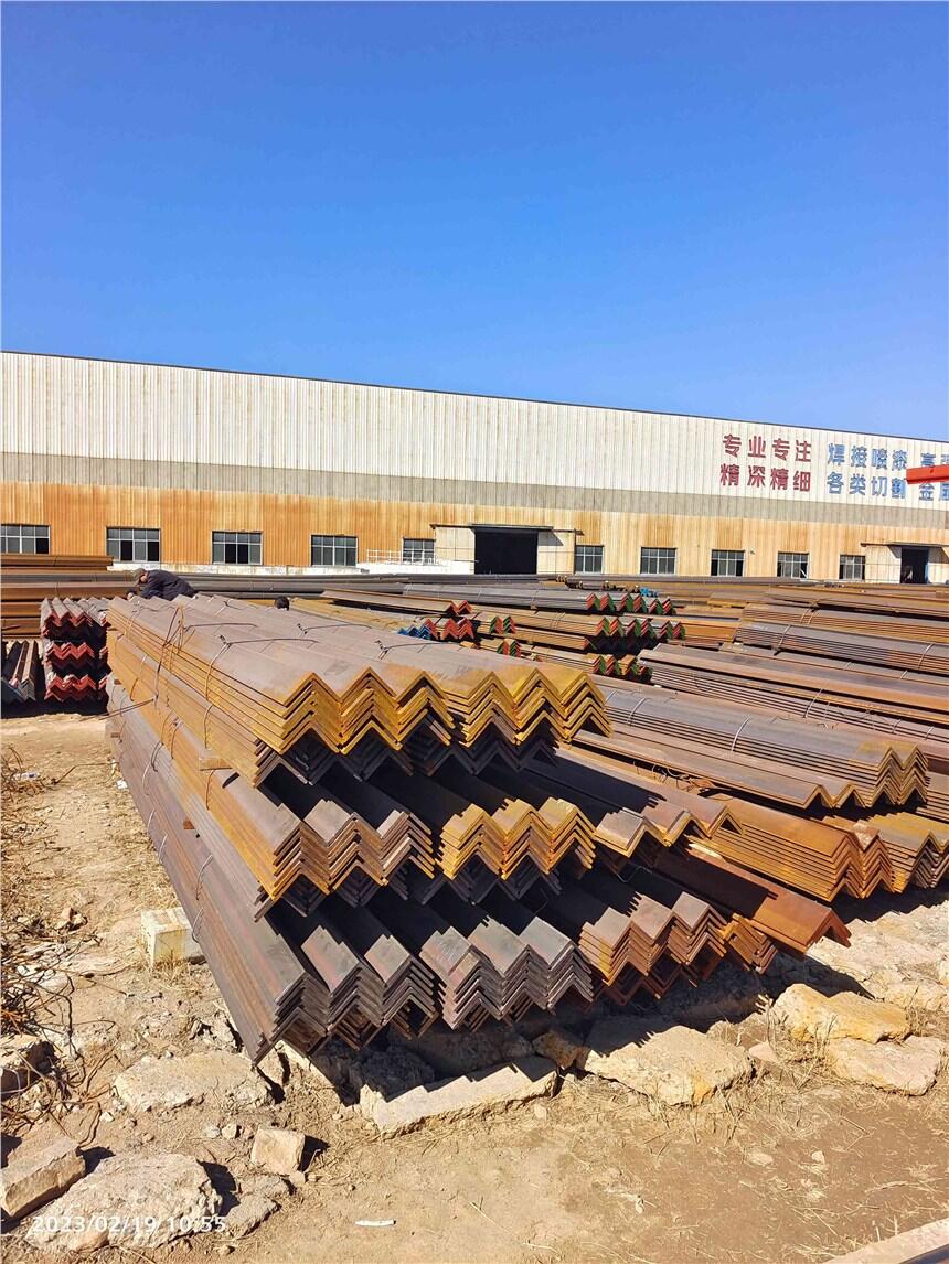 K؅^(q)15crmo̖(ho)400*146*14.5*16.5L(zhng)6.5