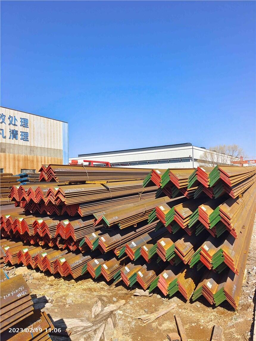 ҽ15crmo̖(ho)560*170*16.5*21L(zhng)12