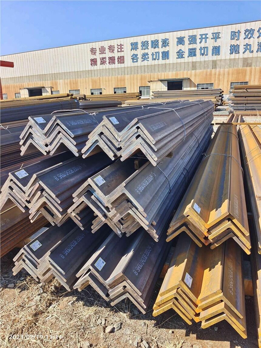 15crmo̖(ho)630*180*17.0*22L(zhng)8.5