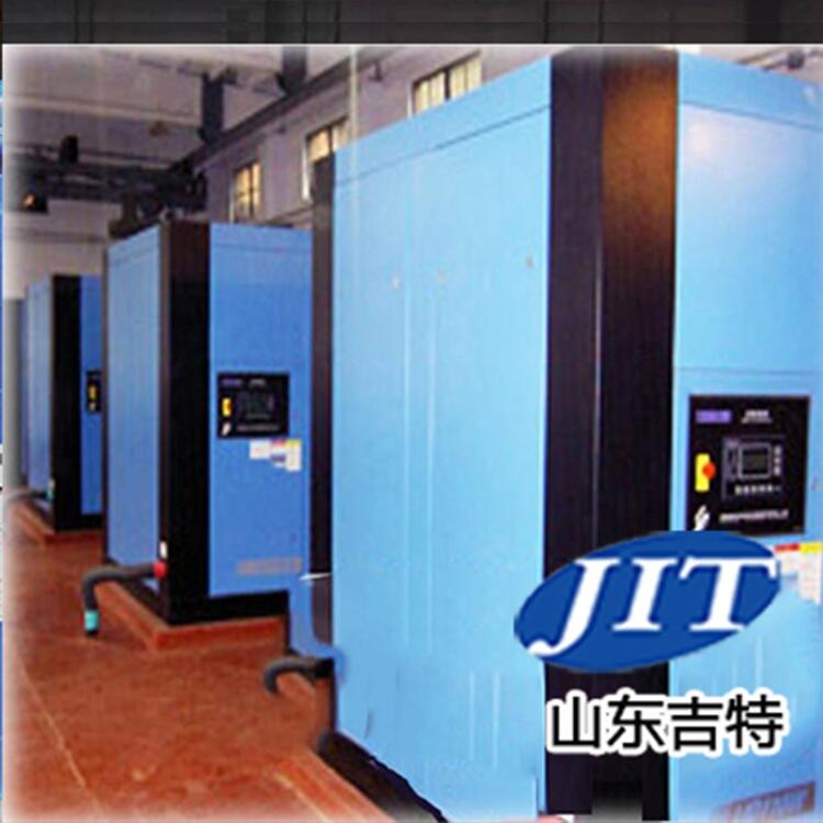 JT-L311sCϴ