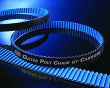 ͬPolyChain GT28MGT214MGT2