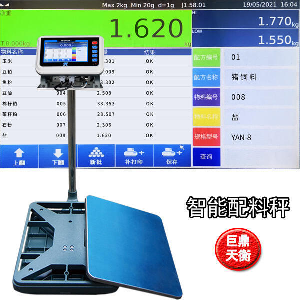 Q1501/60붨rӛ_BӾW