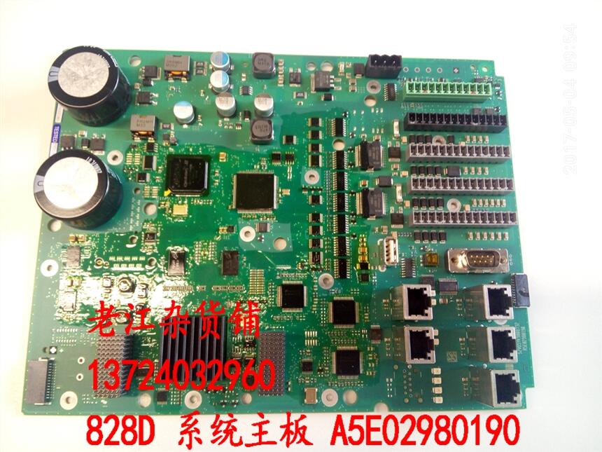 6FC5370-3AM20-0AA0 T828Dϵy ppu240