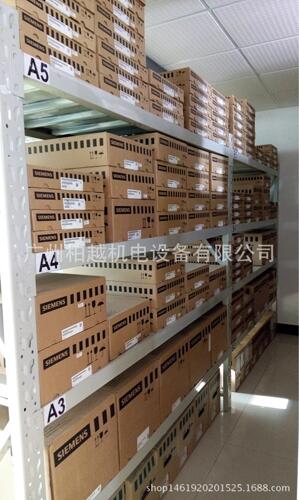 6FC5210-0DF52-2AA0 T PCU50.5-Cϵy