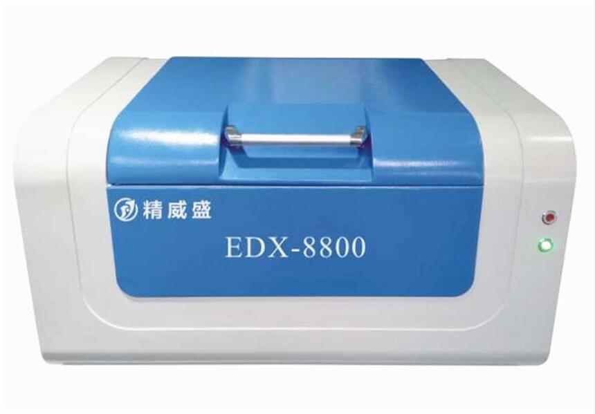 ʢؽٙzyxEDX-8800
