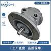 GANGONG/M10AM-24-F130~ƬʽR_ʚR_