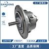 GANGONG/M2AM-NRV-90~ƬʽR_DٚR_