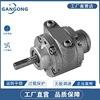 GANGONGI΢~ƬʽR_GG1AM-VGAST 1AM-NRV-39A