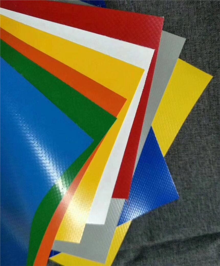 pvcĤ pvdf Ĥ Ĥl]