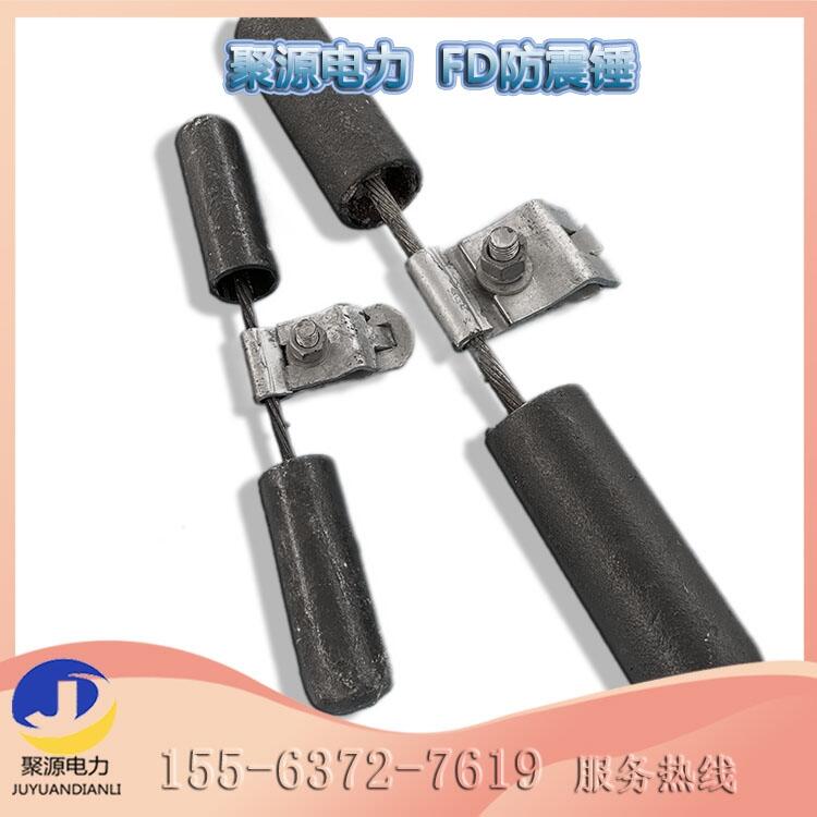 FD-1/2/3/4N (do)N оXg÷N p
