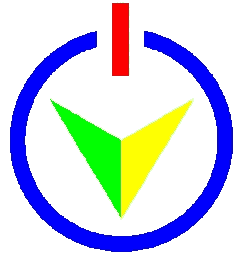 VоԴO޹˾