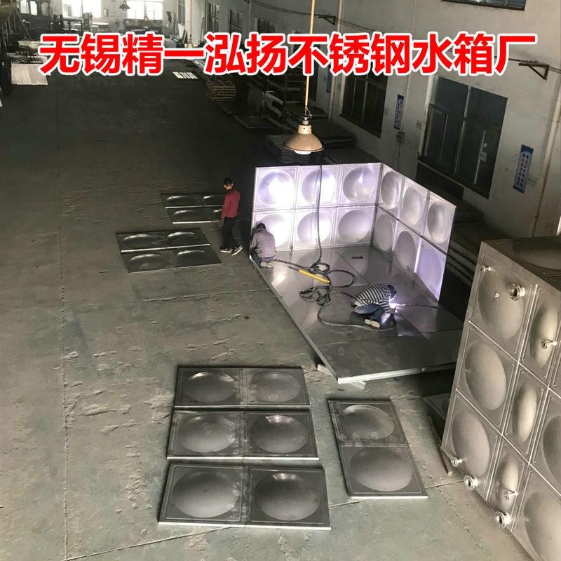 C304Pˮ ذֱNl