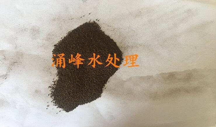 nǡȻiɰá|r