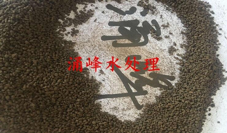 ϳ䡾Ȼiɰa(chn)Sҡ@δ(li)