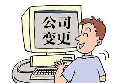 Ӳݽˮ^(q)˾pY֮Rָc(din)Խ