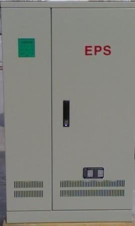 epsԴSepsԴ7kw