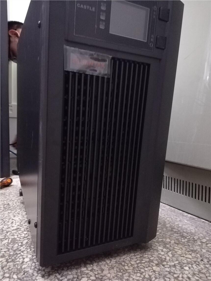 EPS(yng)Դ5KW6KW7KWSֱN
