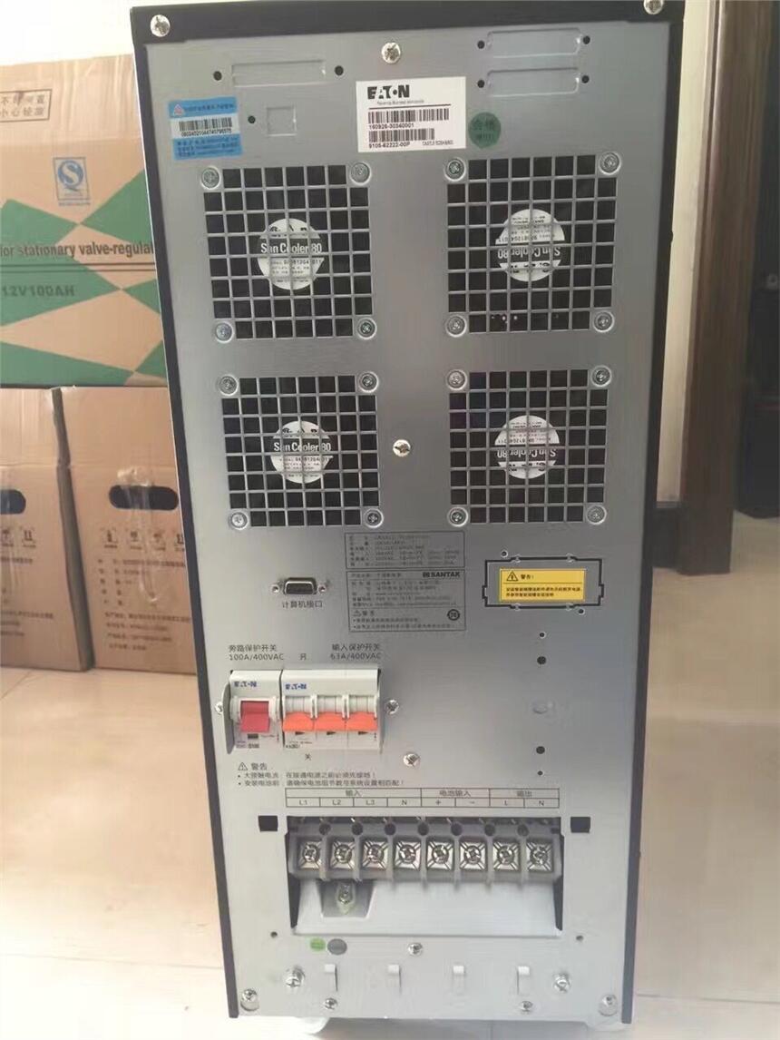 늙CEPSԴ10KW11KW15KWK
