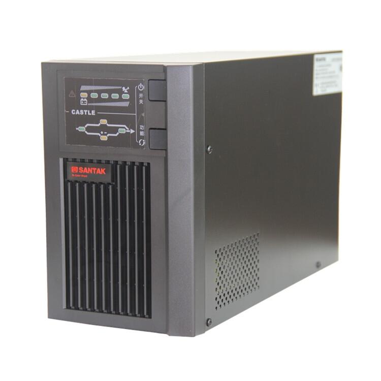 EPSԴ300KW400KWb{ԇ