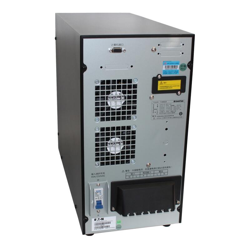 |CEPS(yng)Դ5KW6KW7KWȫ]