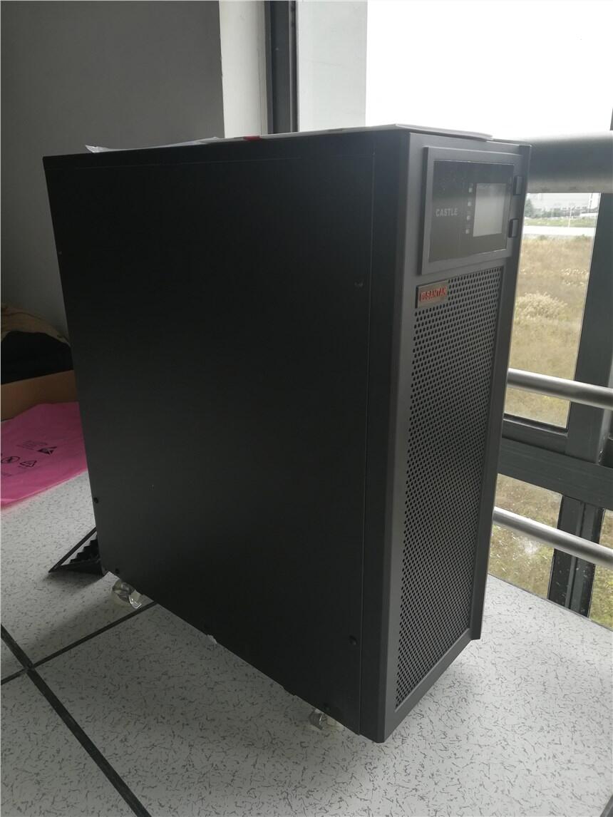 ćܱEPSԴ8KW9KW10KWK(w)