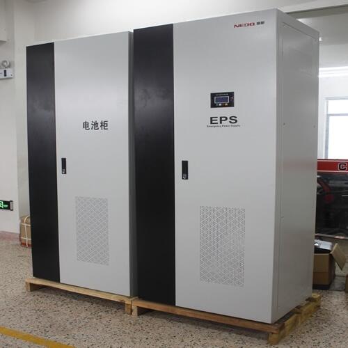 ϺˮEPS10KW11KW15KWK