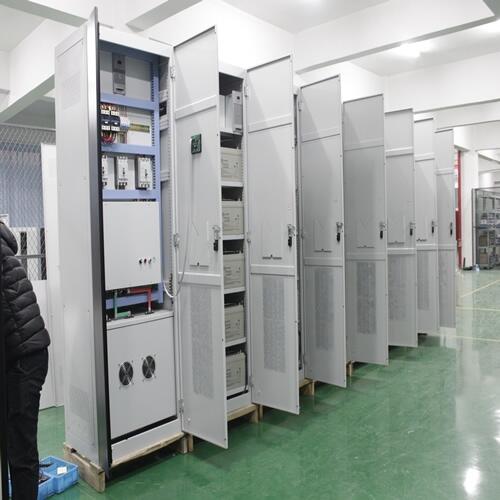 ˷EPSԴ15KW18.5KW22KWSֱN