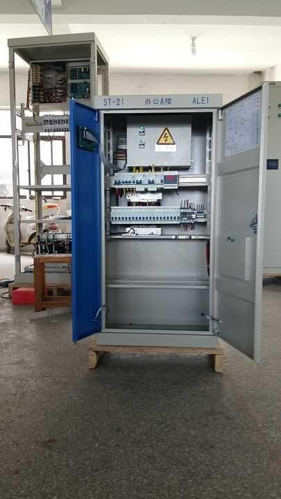 ½EPS(yng)Դ30KW37KW45KWb{(dio)ԇ