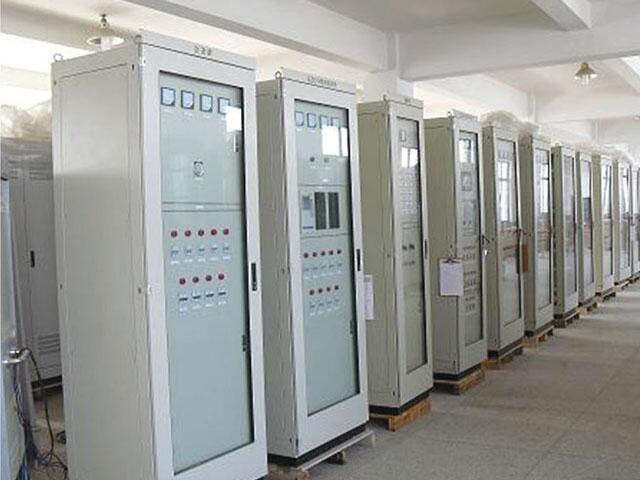 EPSԴ5KW6KW7KWb{ԇ