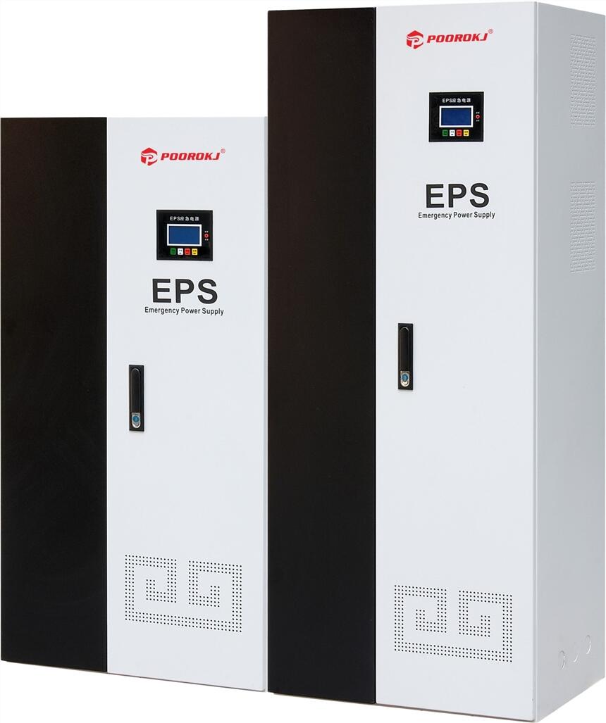 EPS(yng)Դ9KW10KW11KWb{(dio)ԇ