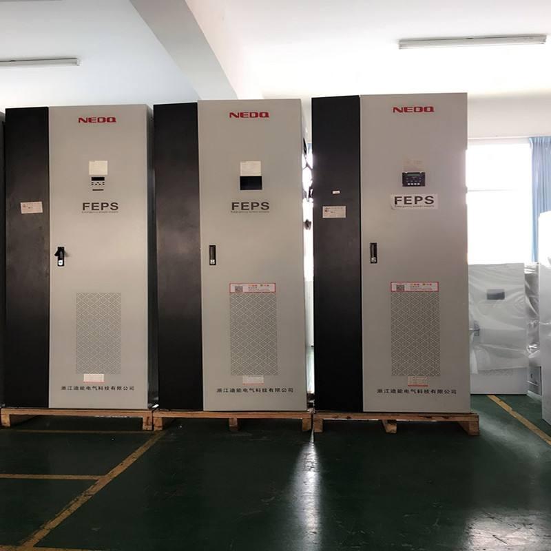 EPSԴ100KW110KW120KWb{(dio)ԇ