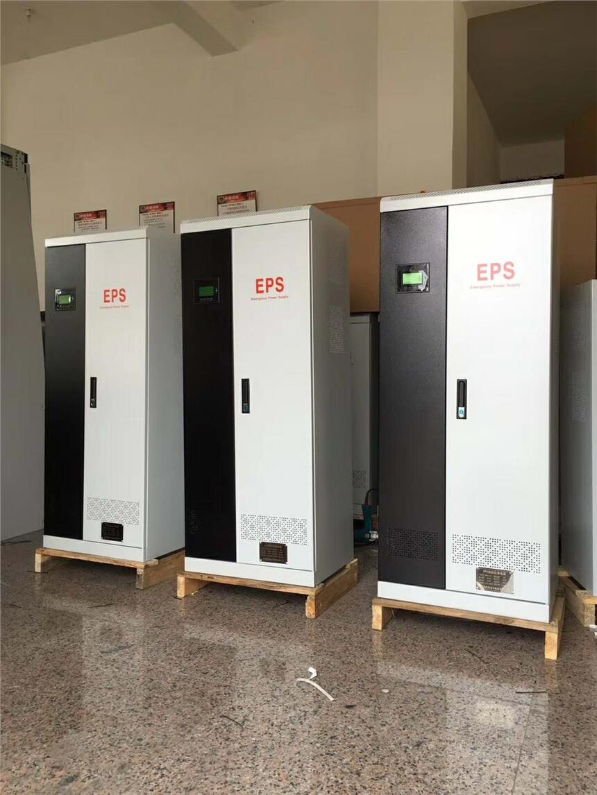 (yng)Դ75KW93KW100KWSֱN