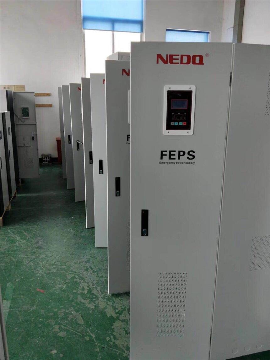 ɹEPSԴ45KW55KW75KWK