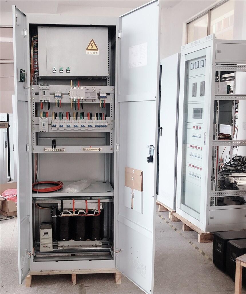 VCEPS(yng)Դ1KW2KW3KWK(w)