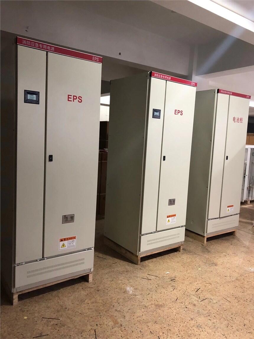 늙CEPS(yng)Դ11KW15KW18.5KWK(w)