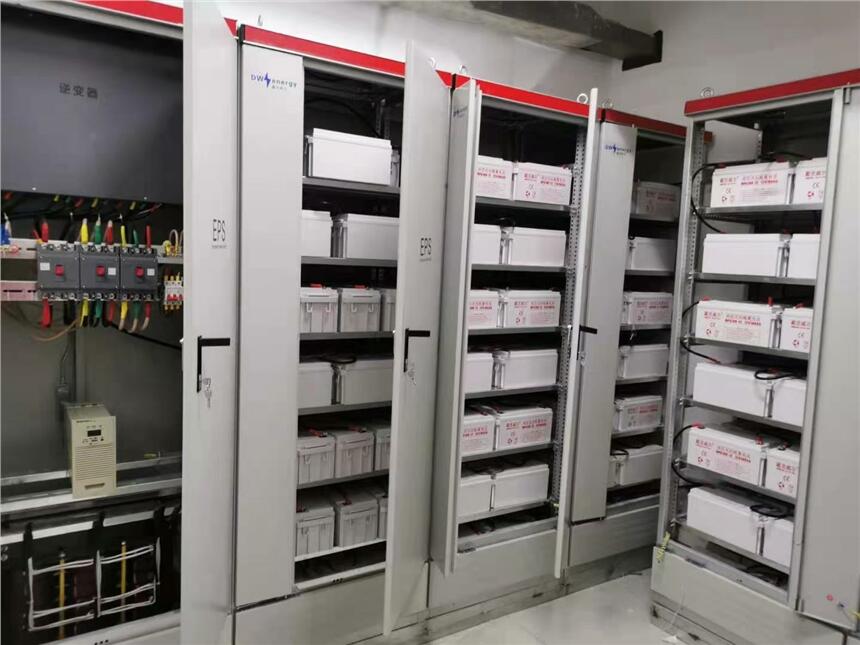 ɹ˷EPSԴ160KW200KWK