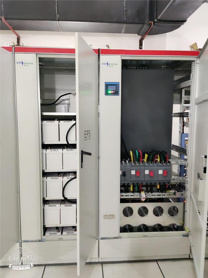 ˮEPS(yng)75KW93KW100KWK(w)