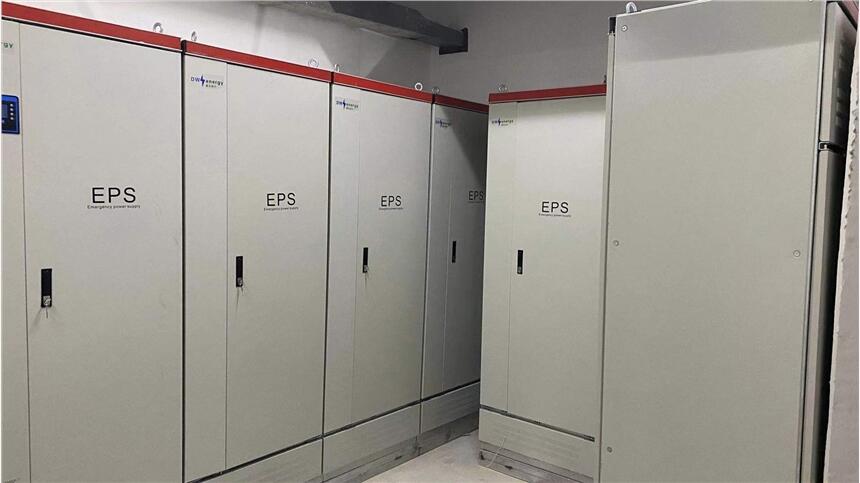 늙C(j)EPS(yng)Դ22KW30KW37KWȫ(gu)]
