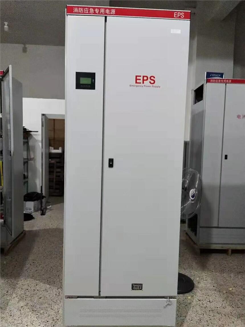 EPSԴ150KWȫ]