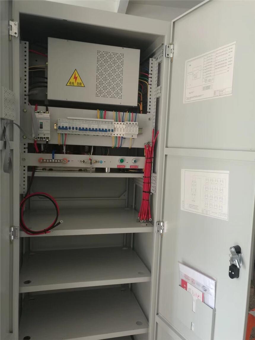 (yng)Դ6KW7KW8KWK(w)