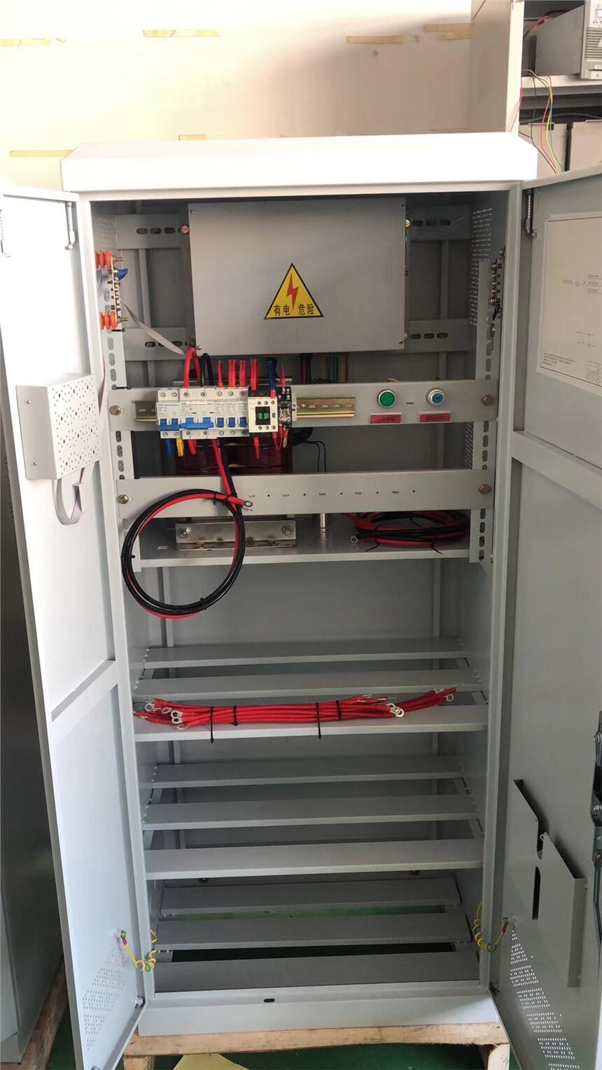 㽭EPSԴ5KW6KW7KWȫ(gu)]