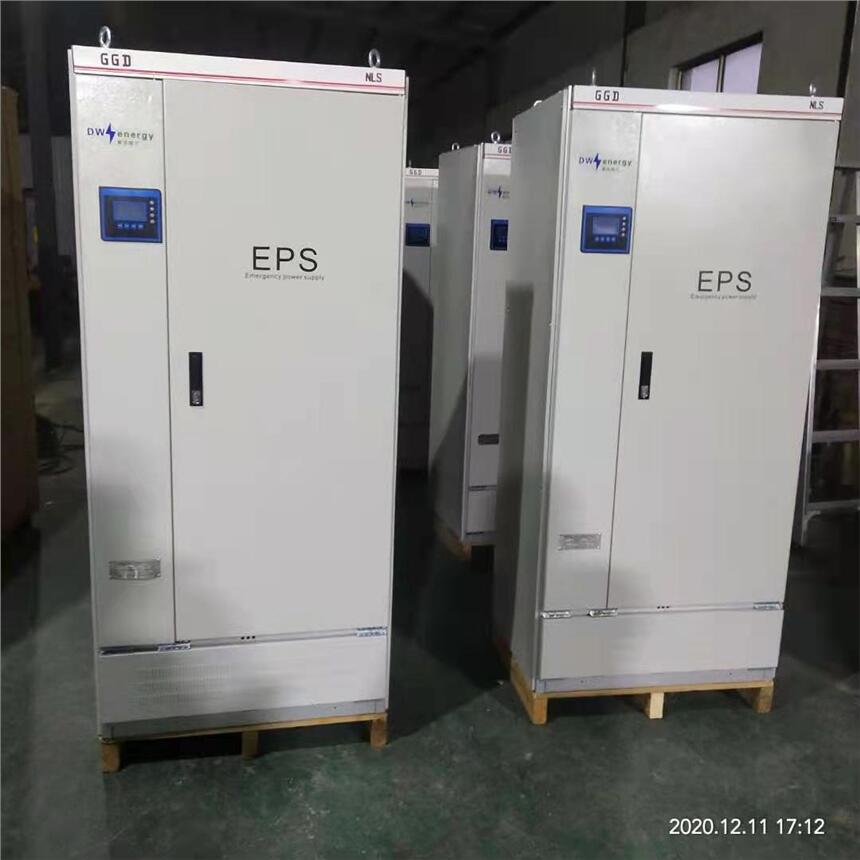 EPSԴY|(zh)Rȫṩb7KW8KW9KW10KW ǵ