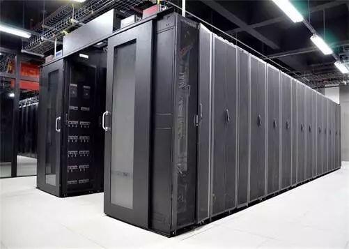 AFusionModule1000A40΢ģK(sh)(j) AһwC