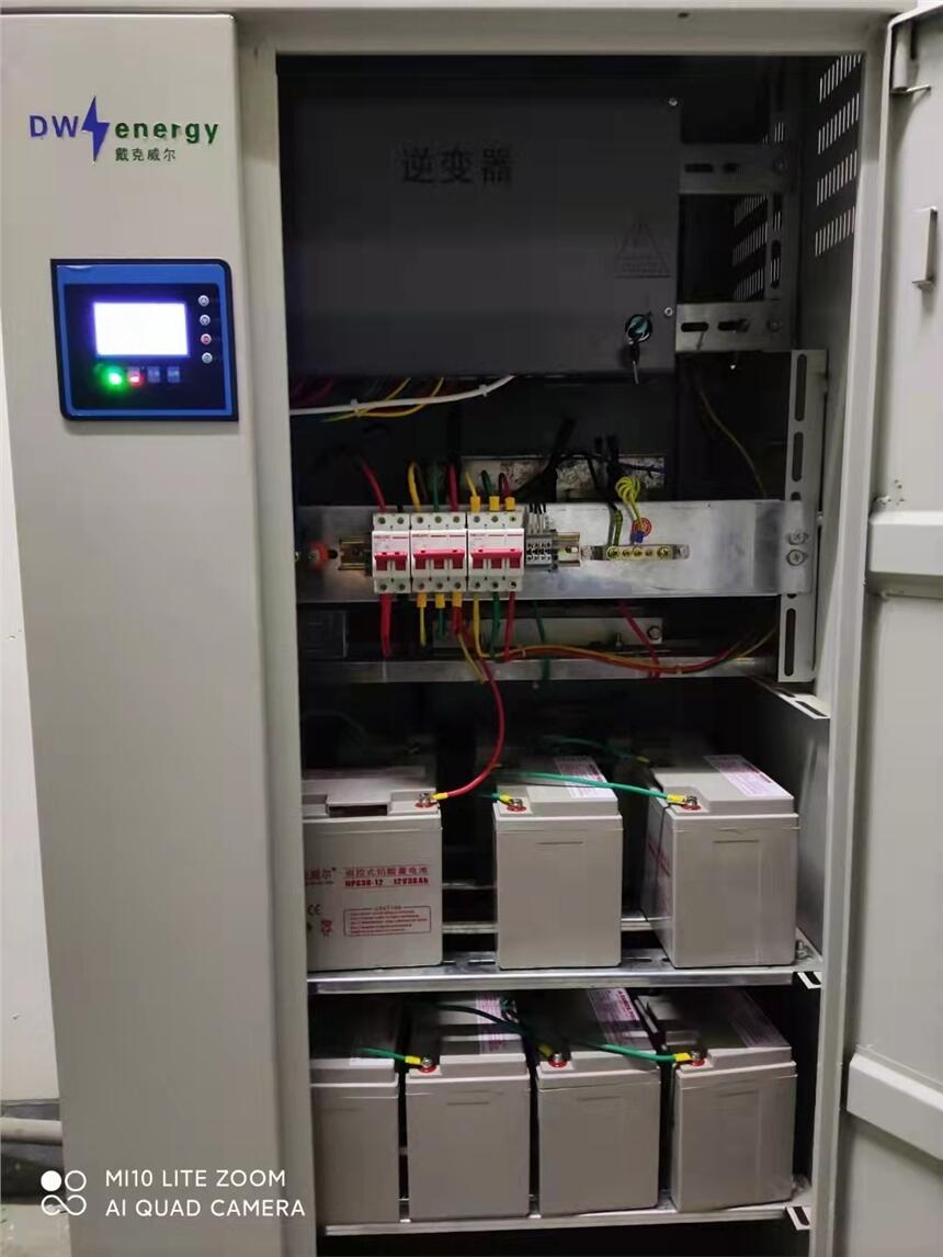 EPSԴ ɢ0.6KW1KW1.5KW2KW3KWD