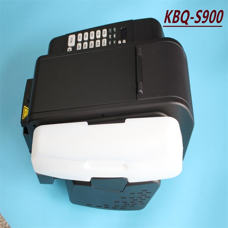 ϿhKBQ-S900늄ӝˮCע