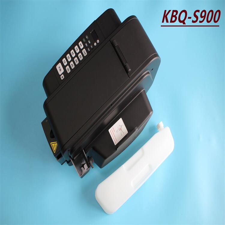 ʯKBQ-S900ˮCf