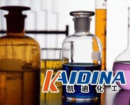 偠tˮ̎턩