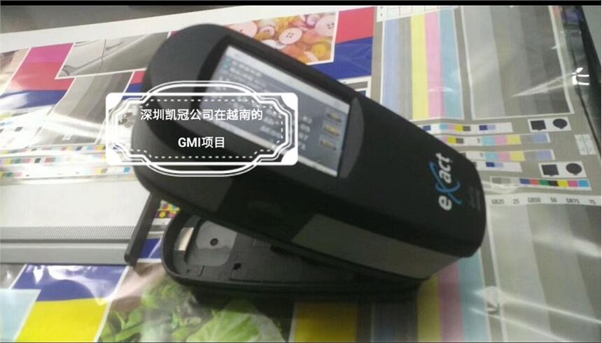 ӡˢИI(y)GMIJCԃGMI֪RӖ(xn)GMI˜ʷ